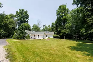 4734 Township Rd 613, Fredericksburg, OH 44628 - Photo 6