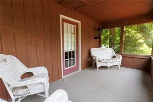 4734 Township Rd 613, Fredericksburg, OH 44628 - Photo 8