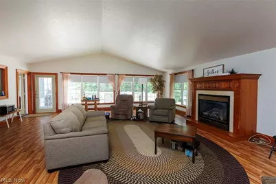 4734 Township Road 613, Fredericksburg, OH 44628 - Photo 12
