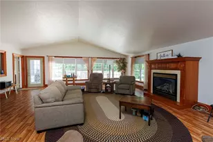 4734 Township Rd 613, Fredericksburg, OH 44628 - Photo 12