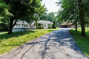 4734 Township Rd 613, Fredericksburg, OH 44628 - Photo 4