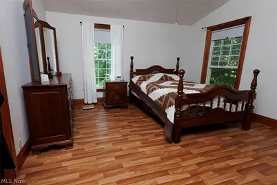 4734 Township Road 613, Fredericksburg, OH 44628 - Photo 18