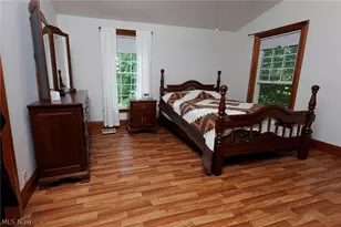 4734 Township Rd 613, Fredericksburg, OH 44628 - Photo 18