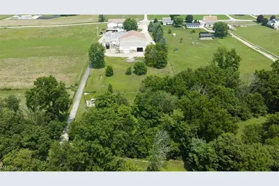 4734 Township Road 613, Fredericksburg, OH 44628 - Photo 36