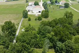 4734 Township Rd 613, Fredericksburg, OH 44628 - Photo 36