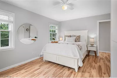 3326 Avalon Road, Huber Heights, OH 44120 - Photo 18