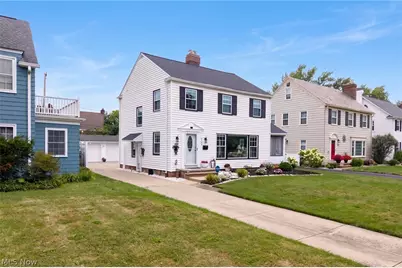 3326 Avalon Road, Huber Heights, OH 44120 - Photo 30
