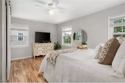 3326 Avalon Road, Huber Heights, OH 44120 - Photo 20