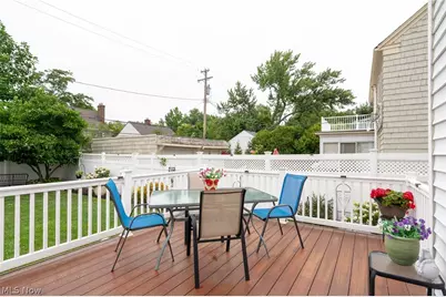 3326 Avalon Road, Huber Heights, OH 44120 - Photo 36
