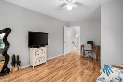 3326 Avalon Road, Huber Heights, OH 44120 - Photo 22