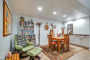 1012 Bunker Dr, Fairlawn, OH 44333 - Photo 8