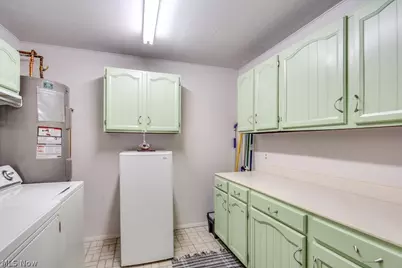 1012 Bunker Drive #106, Fairlawn, OH 44333 - Photo 10