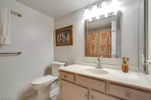1012 Bunker Dr, Fairlawn, OH 44333 - Photo 16