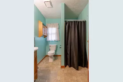 551 Harmon Street SW, North Canton, OH 44720 - Photo 14