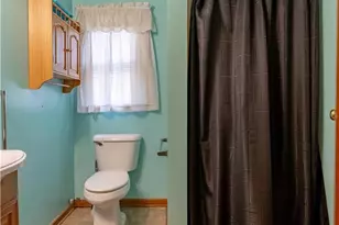 551 Harmon St SW, North Canton, OH 44720 - Photo 14