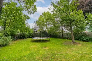 551 Harmon St SW, North Canton, OH 44720 - Photo 4