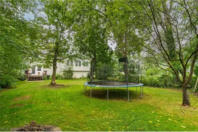 551 Harmon Street SW, North Canton, OH 44720 - Photo 2