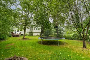551 Harmon St SW, North Canton, OH 44720 - Photo 2