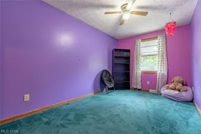 551 Harmon Street SW, North Canton, OH 44720 - Photo 18