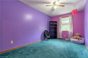551 Harmon St SW, North Canton, OH 44720 - Photo 18