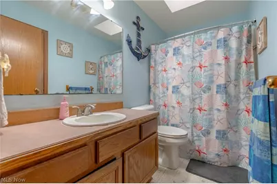 551 Harmon Street SW, North Canton, OH 44720 - Photo 20