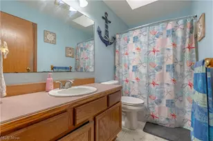 551 Harmon St SW, North Canton, OH 44720 - Photo 20