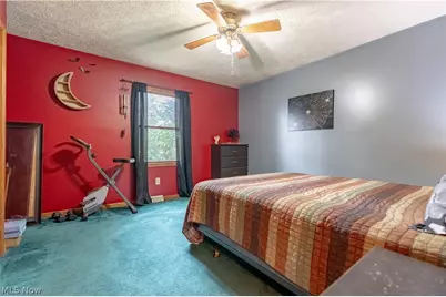 551 Harmon Street SW, North Canton, OH 44720 - Photo 16