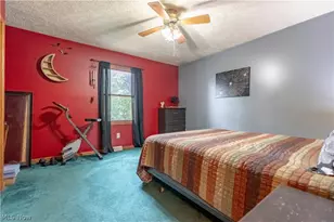 551 Harmon St SW, North Canton, OH 44720 - Photo 16