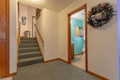 551 Harmon Street SW, North Canton, OH 44720 - Photo 12