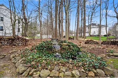 9498 Andrew Drive, Twinsburg, OH 44087 - Photo 12