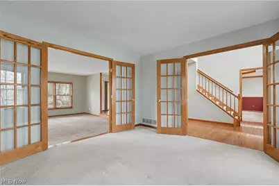 9498 Andrew Drive, Twinsburg, OH 44087 - Photo 24