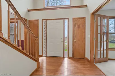 9498 Andrew Drive, Twinsburg, OH 44087 - Photo 20