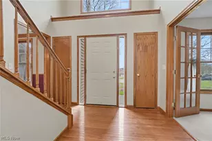 9498 Andrew Dr, Twinsburg, OH 44087 - Photo 20