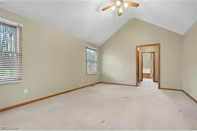 9498 Andrew Drive, Twinsburg, OH 44087 - Photo 28
