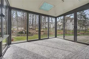 9498 Andrew Dr, Twinsburg, OH 44087 - Photo 18