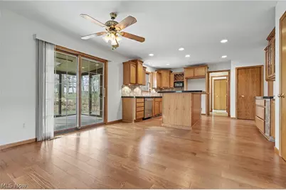 9498 Andrew Drive, Twinsburg, OH 44087 - Photo 16