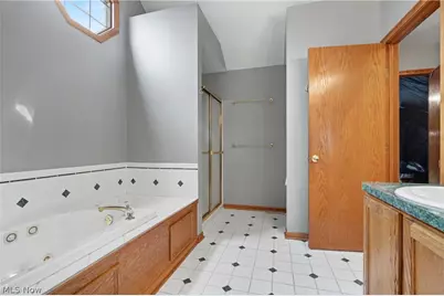 9498 Andrew Drive, Twinsburg, OH 44087 - Photo 32