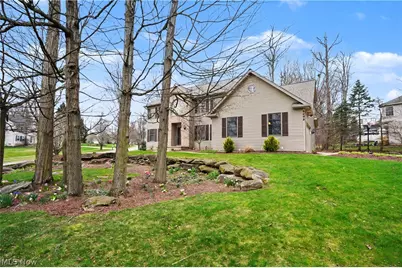9498 Andrew Drive, Twinsburg, OH 44087 - Photo 4
