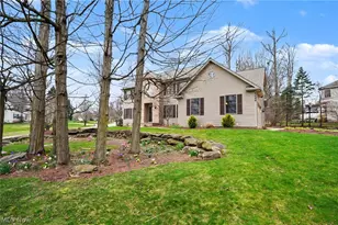 9498 Andrew Dr, Twinsburg, OH 44087 - Photo 4