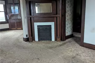 1903 Stewart Ave, Cambridge, OH 43725 - Photo 4