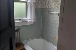 1903 Stewart Ave, Cambridge, OH 43725 - Photo 14
