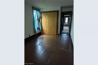 1903 Stewart Avenue, Cambridge, OH 43725 - Photo 16