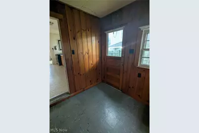 1903 Stewart Avenue, Cambridge, OH 43725 - Photo 10