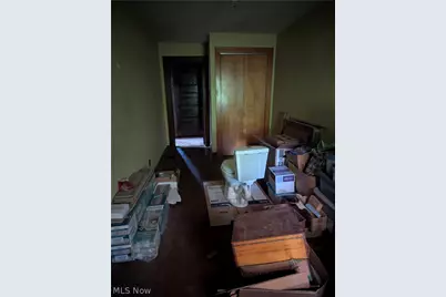 1903 Stewart Avenue, Cambridge, OH 43725 - Photo 18