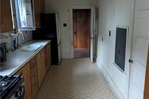 1903 Stewart Ave, Cambridge, OH 43725 - Photo 8