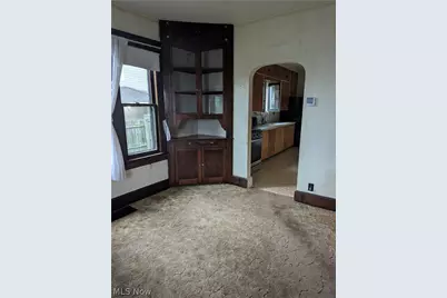 1903 Stewart Avenue, Cambridge, OH 43725 - Photo 6