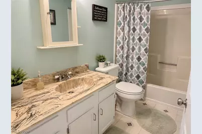 8727 Prancer Avenue NW, North Canton, OH 44720 - Photo 10