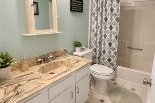 8727 Prancer Ave NW, North Canton, OH 44720 - Photo 10