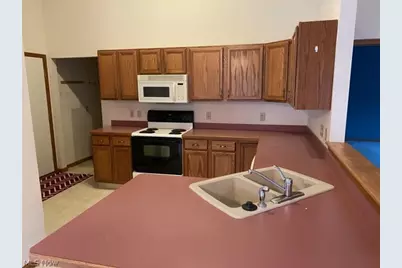 3836 Fennway Boulevard, Medina, OH 44256 - Photo 4