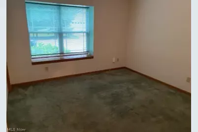 3836 Fennway Boulevard, Medina, OH 44256 - Photo 8